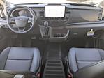 New 2026 Ford Transit 250 Medium Roof Empty Cargo Van for sale #KA85902 - photo 15