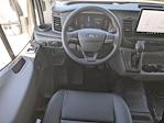 New 2026 Ford Transit 250 Medium Roof Empty Cargo Van for sale #KA85902 - photo 16