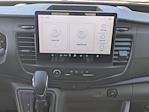 New 2026 Ford Transit 250 Medium Roof Empty Cargo Van for sale #KA85902 - photo 18