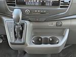 New 2026 Ford Transit 250 Medium Roof Empty Cargo Van for sale #KA85902 - photo 19