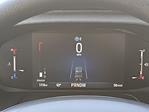 New 2026 Ford Transit 250 Medium Roof Empty Cargo Van for sale #KA85902 - photo 28