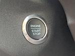 New 2026 Ford Transit 250 Medium Roof Empty Cargo Van for sale #KA85902 - photo 29