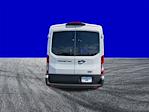 New 2026 Ford Transit 250 Medium Roof Empty Cargo Van for sale #KA85902 - photo 5