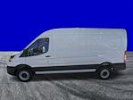 New 2026 Ford Transit 250 Medium Roof Empty Cargo Van for sale #KA85902 - photo 7