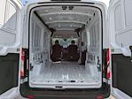 New 2026 Ford Transit 250 Medium Roof Empty Cargo Van for sale #KA85909 - photo 1