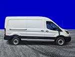 New 2026 Ford Transit 250 Medium Roof Empty Cargo Van for sale #KA85911 - photo 4