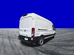 New 2026 Ford Transit 250 Medium Roof Empty Cargo Van for sale #KA85911 - photo 5
