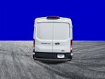 New 2026 Ford Transit 250 Medium Roof Empty Cargo Van for sale #KA85911 - photo 6