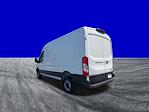 New 2026 Ford Transit 250 Medium Roof Empty Cargo Van for sale #KA85911 - photo 7