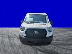 New 2026 Ford Transit 250 Medium Roof Empty Cargo Van for sale #KA85911 - photo 10