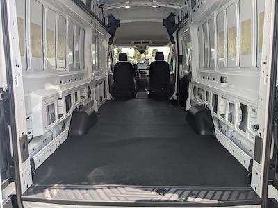 2026 Ford Transit 250 High Roof RWD Empty Cargo Van for sale #KB03024 - photo 2