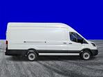 New 2026 Ford Transit 350 High Roof Empty Cargo Van for sale #KB17628 - photo 4