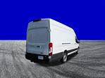 New 2026 Ford Transit 350 High Roof Empty Cargo Van for sale #KB17628 - photo 5