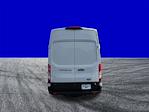 New 2026 Ford Transit 350 High Roof Empty Cargo Van for sale #KB17628 - photo 6