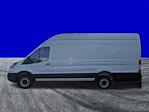 New 2026 Ford Transit 350 High Roof Empty Cargo Van for sale #KB17628 - photo 8