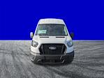 New 2026 Ford Transit 350 High Roof Empty Cargo Van for sale #KB17628 - photo 10