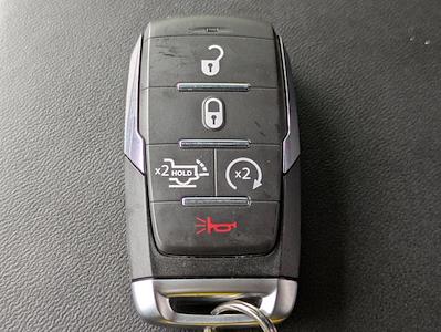 Used 2026 Ram 2500 - photo 1