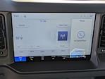 New 2026 Ford Bronco Base for sale #LA44899 - photo 18
