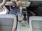 New 2026 Ford Bronco Base for sale #LA44899 - photo 19