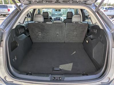 2024 Ford Edge AWD SUV for sale #LA45459A - photo 2