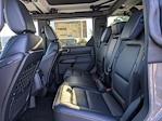 New 2026 Ford Bronco Badlands for sale #LA45983 - photo 14