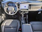 New 2026 Ford Bronco Badlands for sale #LA45983 - photo 15