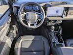New 2026 Ford Bronco Badlands for sale #LA45983 - photo 16