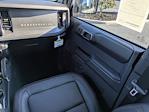 New 2026 Ford Bronco Badlands for sale #LA45983 - photo 17