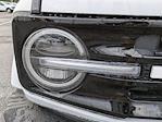New 2026 Ford Bronco Outer Banks for sale #LA50079 - photo 10