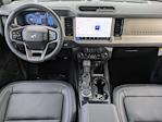 New 2026 Ford Bronco Outer Banks for sale #LA50079 - photo 15