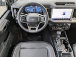 New 2026 Ford Bronco Outer Banks for sale #LA50079 - photo 16