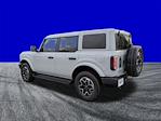 New 2026 Ford Bronco Outer Banks for sale #LA50079 - photo 6