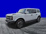 New 2026 Ford Bronco Outer Banks for sale #LA50079 - photo 8