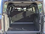 New 2026 Ford Bronco Badlands for sale #LA50134 - photo 13