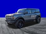 New 2026 Ford Bronco Badlands for sale #LA50134 - photo 8