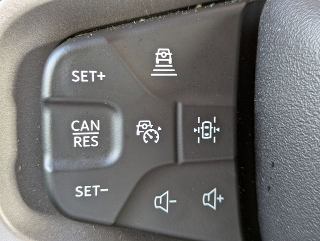 New 2026 Ford Bronco - photo 26