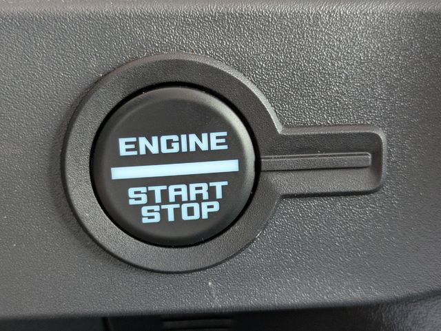 New 2026 Ford Bronco - photo 29
