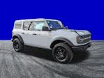 2026 Ford Bronco 4WD SUV for sale #LA55646 - photo 1