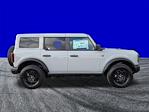 New 2026 Ford Bronco Badlands for sale #LA55646 - photo 3
