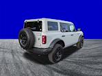 New 2026 Ford Bronco Badlands for sale #LA55646 - photo 4