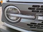 New 2026 Ford Bronco Badlands for sale #LA55646 - photo 9