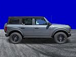 New 2026 Ford Bronco Big Bend for sale #LA57864 - photo 3