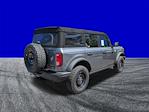 New 2026 Ford Bronco Big Bend for sale #LA57864 - photo 4