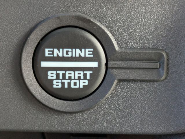 New 2026 Ford Bronco - photo 27