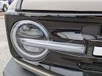 New 2026 Ford Bronco Outer Banks for sale #LA65995 - photo 10