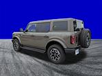 New 2026 Ford Bronco Outer Banks for sale #LA65995 - photo 6