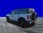 New 2026 Ford Bronco Big Bend for sale #LA67364 - photo 6