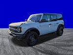New 2026 Ford Bronco Big Bend for sale #LA67364 - photo 8