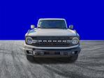 New 2026 Ford Bronco Big Bend for sale #LA67364 - photo 9