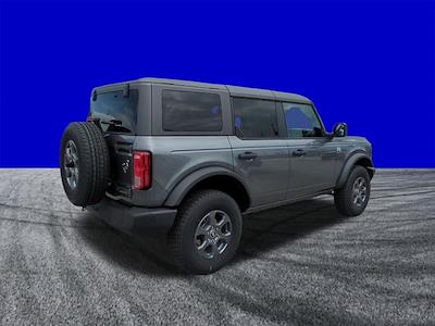 New 2026 Ford Bronco Big Bend for sale #LA68105 - photo 2